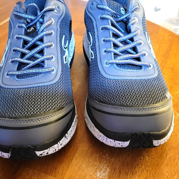 Gdefy Mens Gravity Defyer size 13 - Picture 5 of 9